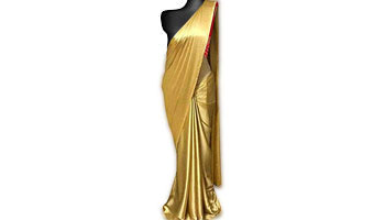 Satin Saree Suppliers in Jaipur