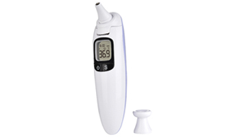 Ear Thermometer Suppliers