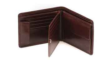 Men Wallets Suppliers in Kolkata