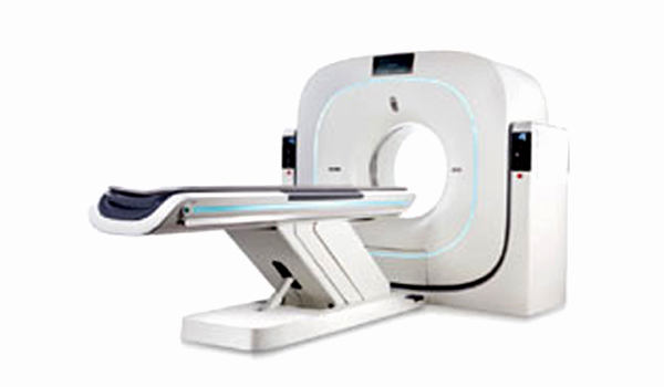 CT Scan Machine Suppliers in Nandyal