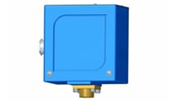 Weatherproof Pressure Switch Suppliers