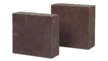 Magnesia Brick Suppliers in Hugli Chinsurah