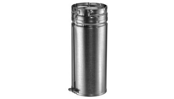 Dura Cylinder Suppliers