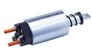 Starter Solenoid Switches Suppliers