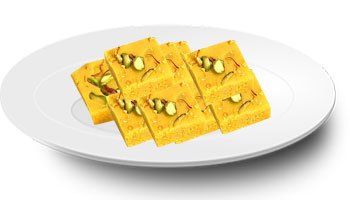 Soan Papdi Suppliers