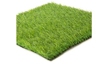 Grass Suppliers