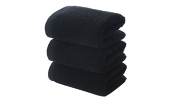 Salon Towel Suppliers