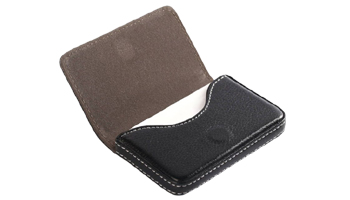 Credit Card Wallets Suppliers