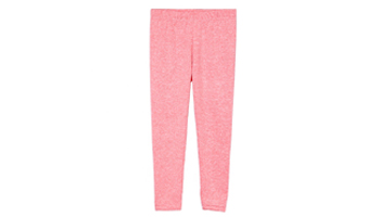 Kids Cotton Leggings Suppliers