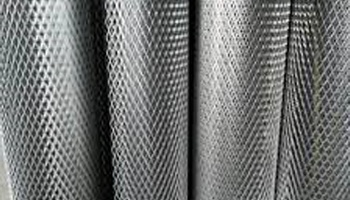 Metal Mesh Suppliers in P.N.Patti