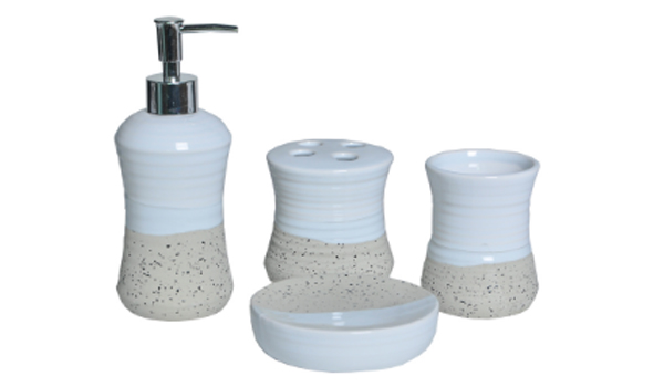 Bath Sets  Suppliers