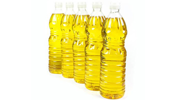 Palm Olein Oil Suppliers in Nigeria