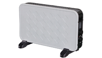 Heat Convectors Suppliers