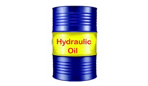 Hydraulic Oil Suppliers in United Arab Emirates