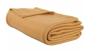 Cotton Blanket Suppliers