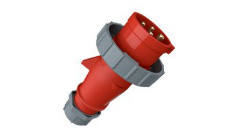 Industrial Plug and Socket Suppliers