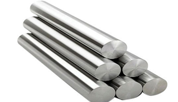 Steel Round Bars Suppliers in Ramtek