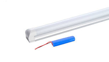 Solar LED Tube Light Suppliers