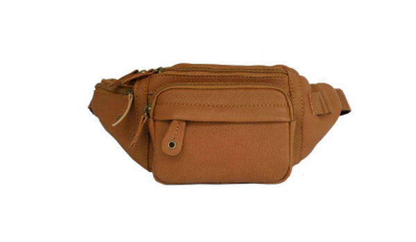 Waist Bags Suppliers