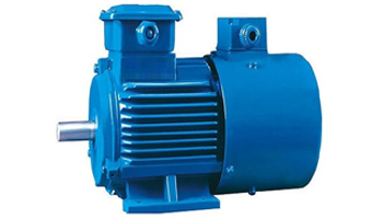 Used Industrial Motors Suppliers