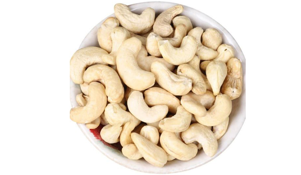 Cashew Nuts (Kaju) Suppliers in Sircilla