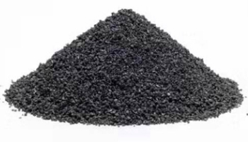 Calcined Petroleum Coke Suppliers