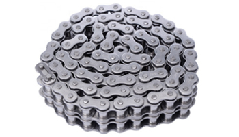 Roller Chains Suppliers