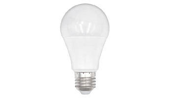 LED Bulb Raw Material Suppliers