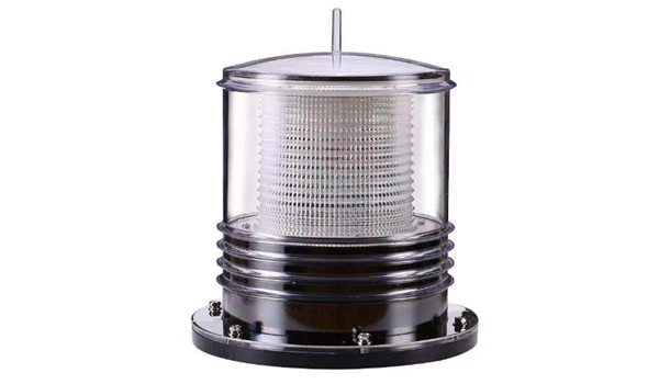 Solar Powered Navigational Lights Suppliers