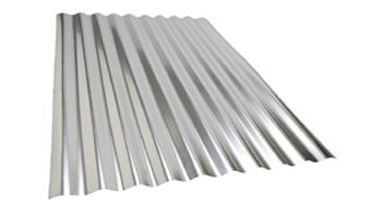 Zinc Sheets Suppliers