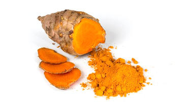 Turmeric Powder Suppliers in Narkatiaganj