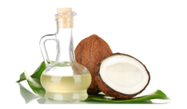 Virgin Coconut Oil Suppliers in Sedam