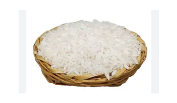 Polished Rice Suppliers in Viluppuram