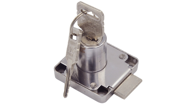 Desk Locks Suppliers