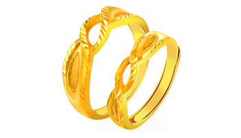 Rings for Women Suppliers in Pandharkaoda