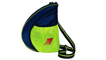 Table Tennis Equipment Bags Suppliers