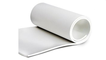 Food Grade Rubber Sheet Suppliers