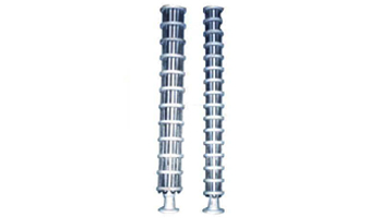 Bundle Rod Heater Suppliers