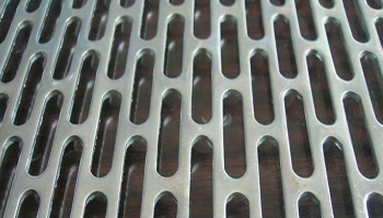 Metal Panels Suppliers