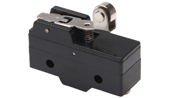 Electronic Limit Switches Suppliers