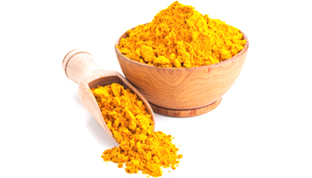 Turmeric Products Suppliers