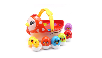 Baby Musical Toys Suppliers