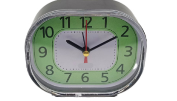 Table Clock Suppliers