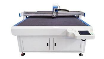 Pantograph Engraving Machines Suppliers