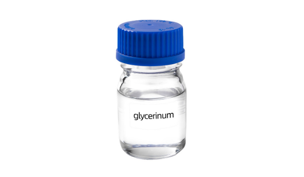 Glycerine Suppliers