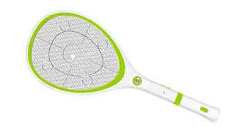 Mosquito Swatter & Bat Suppliers