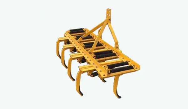 Rigid Loaded Cultivator Suppliers