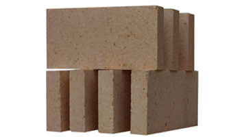 Fire Bricks Suppliers in Baharampur