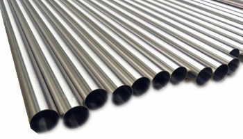 Stainless Steel 201 Suppliers in Mumbai