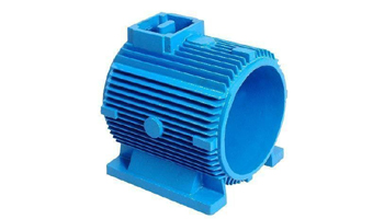 Cast Iron Motor Cover Suppliers